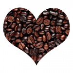 The people at SunCana have a heart for coffee :)